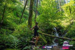 2023-08-26 KTRE 2023 - DSC_0211